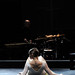 Robert Benko Photo 38