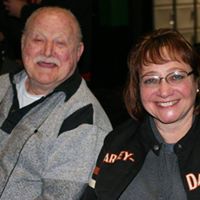 Dawn Woodworth Photo 2