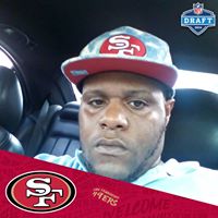 Derrick Stanley Photo 5