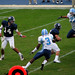 Adam Paulson Photo 35