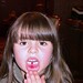 Emily Zahn Photo 30