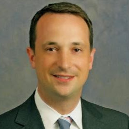 Alexander Schroeder Photo 15