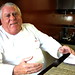 Albert Roux Photo 26