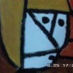 Peter Naumann Photo 8