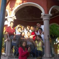 Bertha Toledo Photo 2