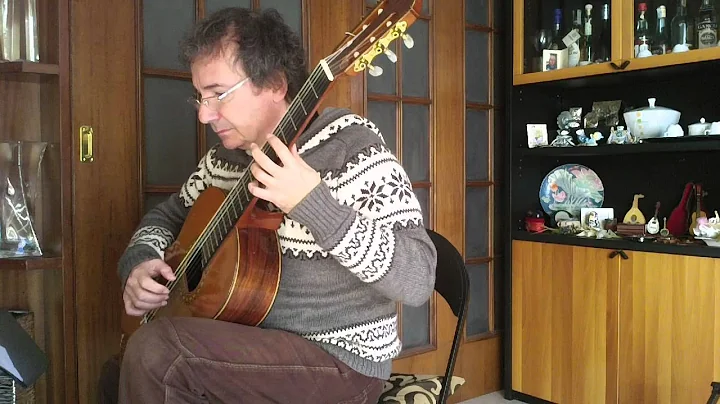 Joseph Torrisi Photo 21