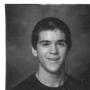 Richard Higginbotham Photo 19