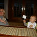 Michelle Coleman Photo 42