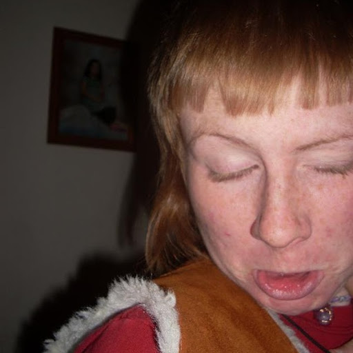 Kimberly Pike Photo 9