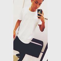 Sebastian Carrillo Photo 7