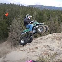 Matt Avery Photo 8
