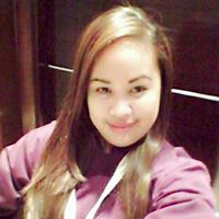 Roseann Castillo Photo 2