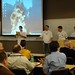 Bryan Lozano Photo 36