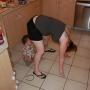 Heather Mccabe Photo 30
