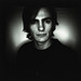 Mitchell Lewis Photo 42