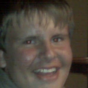 Noah Erickson Photo 15