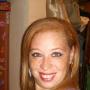 Carmen Navas Photo 18