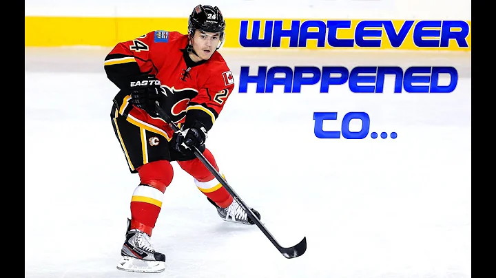 Steven Hudler Photo 9