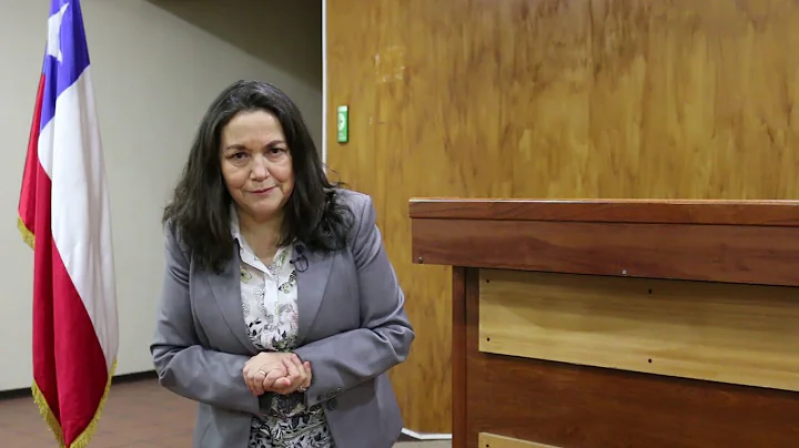 Haydee Rodriguez Photo 28