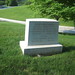 Wendell Oliver Photo 40