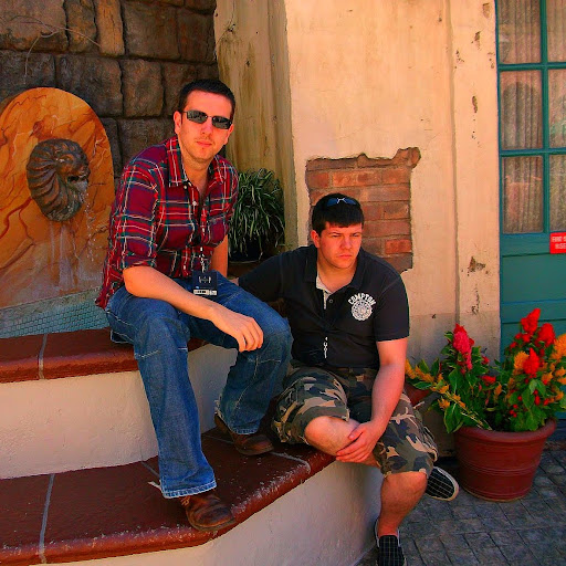 Joseph Quigley Photo 11