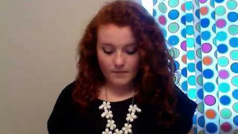 Keely Robinson Photo 18