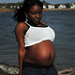 Rachelle Morgan Photo 38