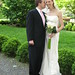 Katherine Albert Photo 38