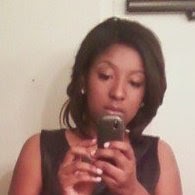 Jessica Hampton Photo 16