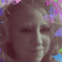 Jennifer Raub Photo 1