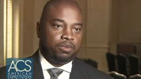 Terrance Carroll Photo 16