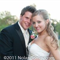 Justin Fricke Photo 7