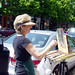 Leslie Roscoe Photo 20