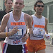 Peter Corrado Photo 26