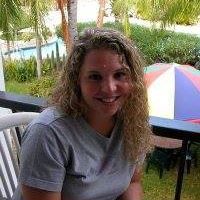 Danielle Hepner Photo 1