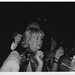 Larry Farrar Photo 29