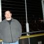 Jason Armstrong Photo 30