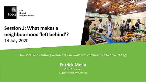 Patrick Melia Photo 15