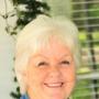 Mary Duke Photo 29