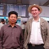 Francis Chin Photo 7
