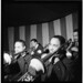 Eddie Wells Photo 39