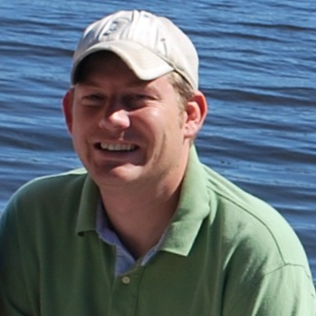 Brett Hemphill Photo 12
