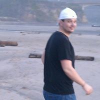 Darren Shelton Photo 2