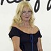 Debbie Moore Photo 48