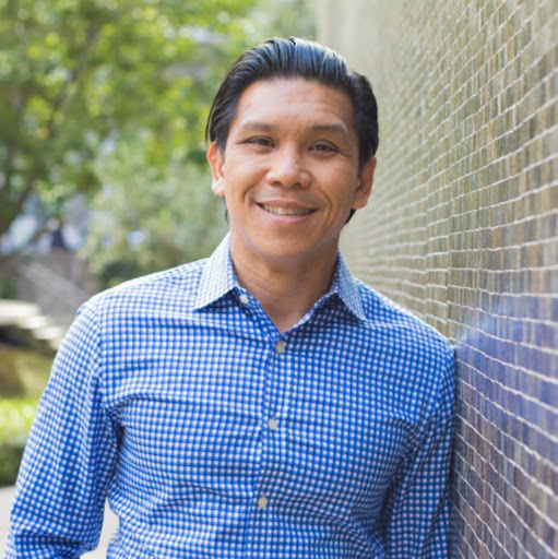 John Navarra Photo 11