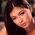 Maria Napoles Photo 1