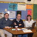 Andrew Kagan Photo 26