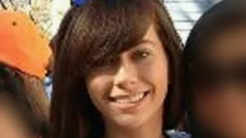 Shannon Martinson Photo 18