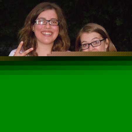 Katie Hendrickson Photo 11