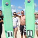 Mike Karen Photo 26